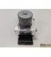 Modulo E Bomba Do Abs Vw Passat 2.0 Tsi 2013