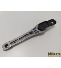 Coxim Inferior Cambio Vw Passat 2.0 Tsi 2013