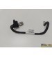 Terminal C/ Sensor Negativo Vw Passat 2.0 Tsi 2013