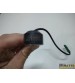 Sensor De Detonação Vw Passat 2.0 Tsi 2013