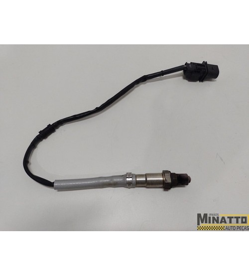 Sonda Pré Vw Passat 2.0 Tsi 2013