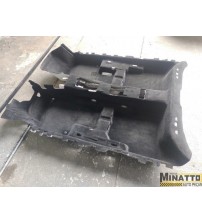 Carpe Interno Vw Passat Tsi Sedan 2013