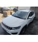 Jeep Compass  Sport 2.0 Flex 166cv 2020 Para Peças