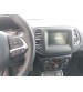 Jeep Compass  Sport 2.0 Flex 166cv 2020 Para Peças