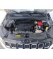 Jeep Compass  Sport 2.0 Flex 166cv 2020 Para Peças