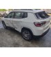 Jeep Compass  Sport 2.0 Flex 166cv 2020 Para Peças