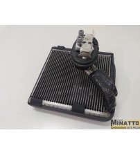 Evaporador Do Ar Condicionado Vw Passat Tsi 2013
