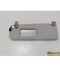 Quebra Sol Esquerdo Vw Passat Tsi 2013