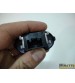 Sensor Superior Painel Vw Passat Tsi 2013