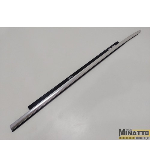 Pestana Externa Da Porta Dian/esq Audi A5 Sportback 2015