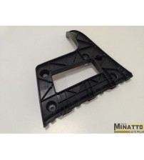 Suporte Guia Tras/esq Parachoque Audi A5 Sportback 2015