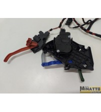 Chicote Caixa Evaporadora Audi A5 2.0 Tfsi Sportback 2015