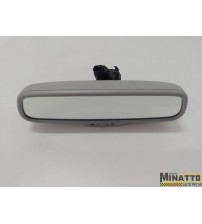 Retrovisor Interno Audi A5 Sportback 2015