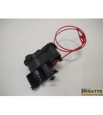 Trava Elétrica Tampa Portinhola Do Tanque Audi A5 Spb 2015