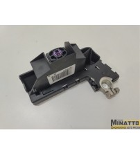 Terminal Positivo Bateria Audi A5 2.0 Tfsi Sportback 2015