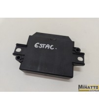 Modulo Sensor De Estacionamento Audi A5 Sportback 2015