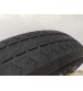Roda Socorro Estepe Jeep Compass Flex 2020 165/80 R17