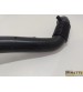 Mangueira Filtro De Ar Jeep Compass 2.0 Flex 2020