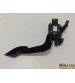 Pedal Do Acelerador Jeep Compass Sport 2.0 Flex 2020