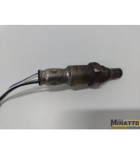 Sonda Lambda Pós Jeep Compass Sport 2.0 Flex 2020