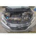 Motor Parcial Honda Hrv 2016 1.8 140cv (na Troca)