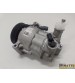 Compressor Do Ar Cond. Jeep Compass Sport 2.0 Flex 2020