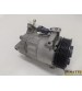 Compressor Do Ar Cond. Jeep Compass Sport 2.0 Flex 2020