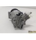 Compressor Do Ar Cond. Jeep Compass Sport 2.0 Flex 2020