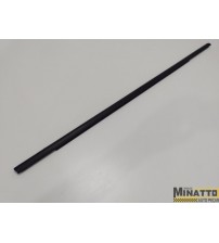 Pestana Externa Da Porta Dian/dir Jeep Compass Sport 2020