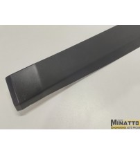 Aplique Da Porta Dian/dir Jeep Compass Sport 2020