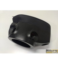 Acabamento Coluna De Direção Jeep Compass Sport Flex 2020