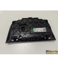 Comando Do Ar Condicionado Jeep Compass Sport 2020