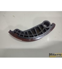 Guia Corrente Comando N3 Vw Passat 2.0 Tsi 2013