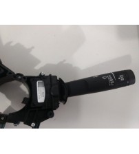 Chave De Seta Gm Cruze 2015