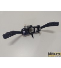 Chave De Seta Vw Jetta Tsi 2014