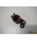 Flange D'água Cabeçote Vw Jetta 2.0 Tsi 2014