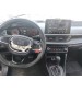 Para Peças Fiat Pulse Drive 1.0 Turbo Tf 200 2022