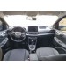 Para Peças Fiat Pulse Drive 1.0 Turbo Tf 200 2022