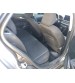 Para Peças Fiat Pulse Drive 1.0 Turbo Tf 200 2022