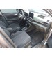 Para Peças Fiat Pulse Drive 1.0 Turbo Tf 200 2022