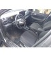 Para Peças Fiat Pulse Drive 1.0 Turbo Tf 200 2022