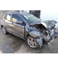 Para Peças Fiat Pulse Drive 1.0 Turbo Tf 200 2022