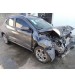 Para Peças Fiat Pulse Drive 1.0 Turbo Tf 200 2022