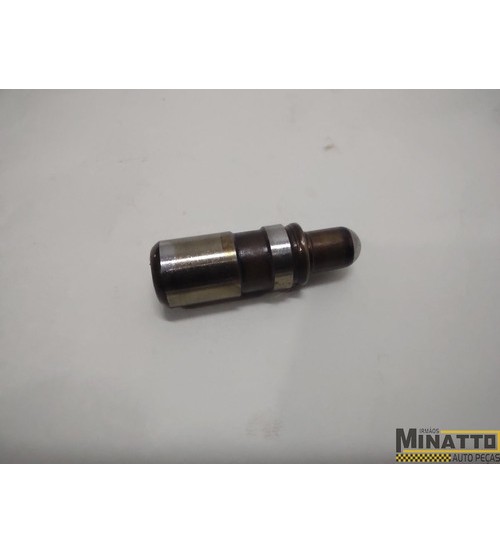 Balancins Cabeçote Toyota Corolla 2.0 2014