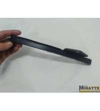 Guia Corrente Comando N4 Toyota Corolla 2.0 2014