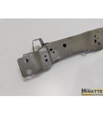 Travessa Sup. Painel Frontal Hond Hrv 2016