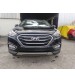 Hyundai Ix35 Gl 2.0  Flex 2018 Aut. Para Pecas