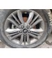 Hyundai Ix35 Gl 2.0  Flex 2018 Aut. Para Pecas