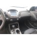 Hyundai Ix35 Gl 2.0  Flex 2018 Aut. Para Pecas