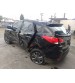 Hyundai Ix35 Gl 2.0  Flex 2018 Aut. Para Pecas